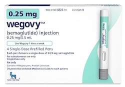 wegovy comprar em portugal